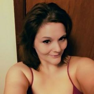 Meet your Posher, Kellene